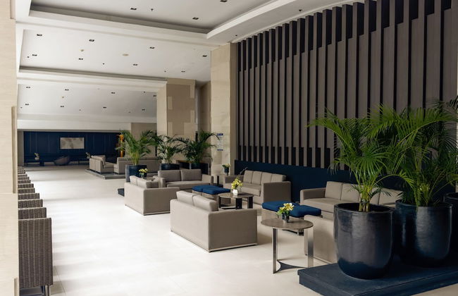 GemstoneBR in SMDC Shore Residences - Foto 2