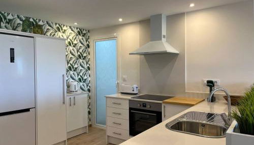 Apartamento Miramar - Foto 3