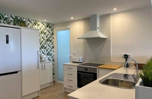 Apartamento Miramar - Foto 3