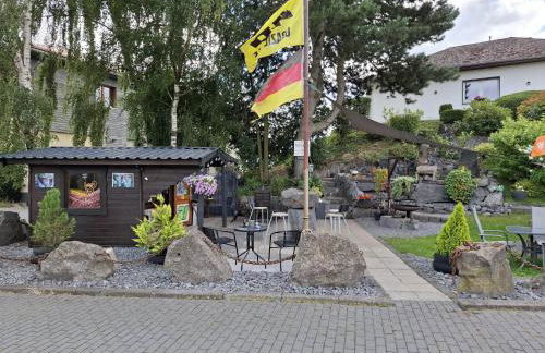 FeWo Fortysix - Foto 6