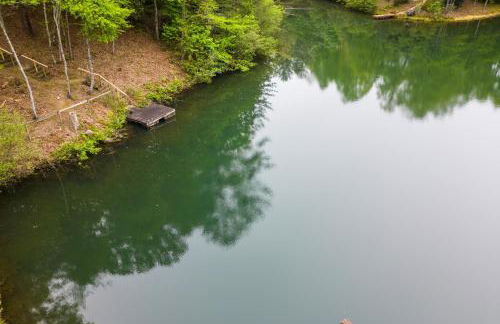 The Sweet Spot - Foto 47