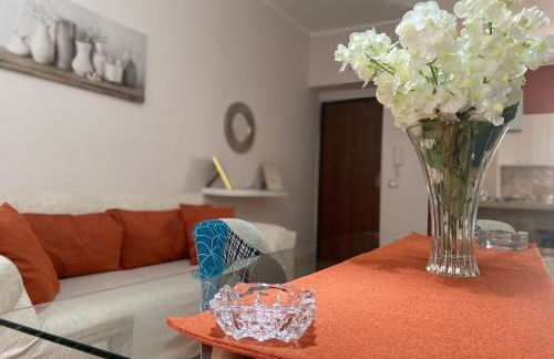 La Casa di Zia Ninì - Foto 23