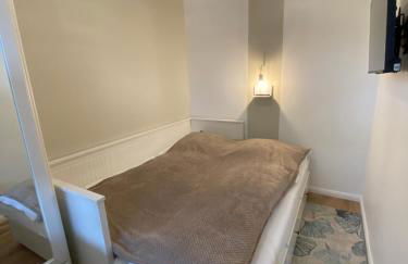 Arween & Abendrot - Foto 26