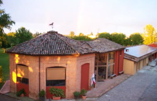 Agriturismo Battibue - Foto 43