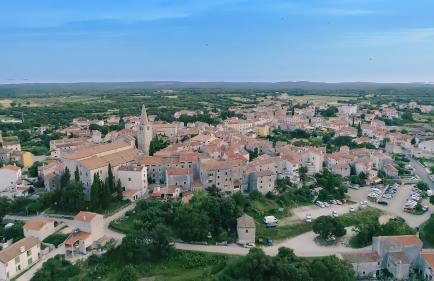 Apartment Fioretti - Photo 29