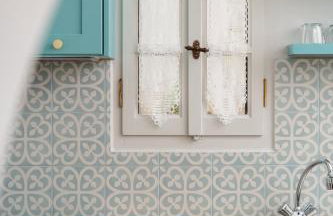 Feel Filoti - Foto 14