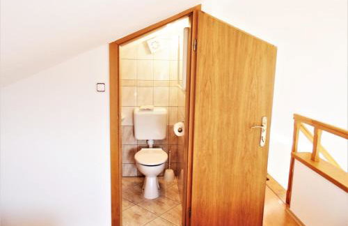 The Pearl of Crikvenica - Foto 15