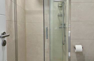 Rest in Alicante Apartment - Foto 10