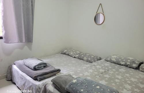 Casa Terrea com piscina e churrasqueira pertinho da praia para ate 34 hospedes - Photo 12