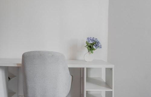 Villa Familia Dehoux - Foto 45