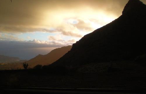 Casa de los abuelos - Foto 75