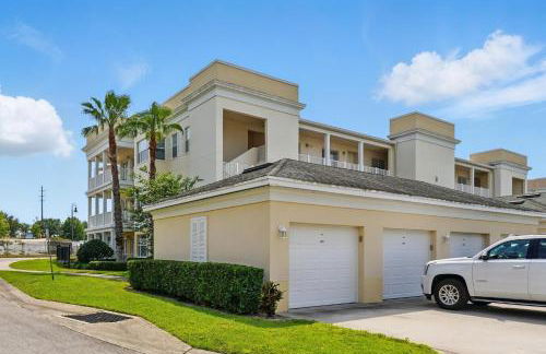 Perfect Reunion Condo Retreat - Foto 43