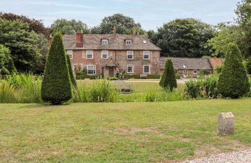 Solton Manor - Photo 53