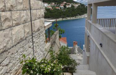 Villa More - Foto 58