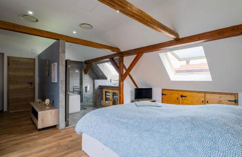 Zen et Chic - Foto 15