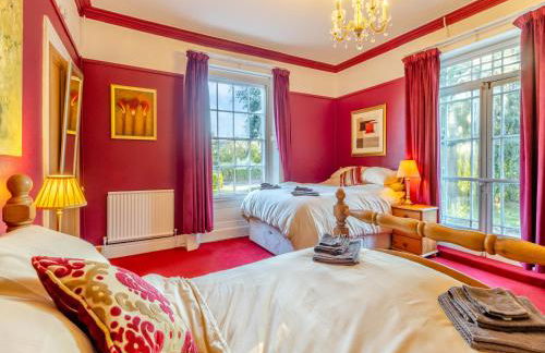 Creamore Grove - Foto 22