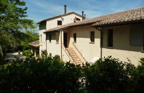 Agriturismo Vivace - Foto 26