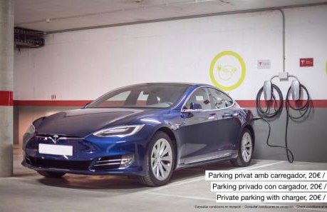 Sono & SPA - Adults Only - Foto 76