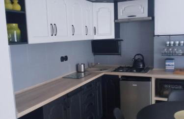 Apartamenty u Darka - Foto 12