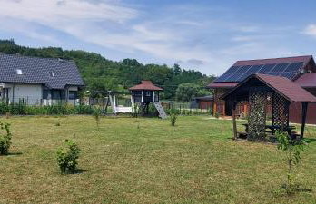 Domek w BRZUSCE - Foto 1