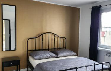 Apartament z widokiem - Foto 6