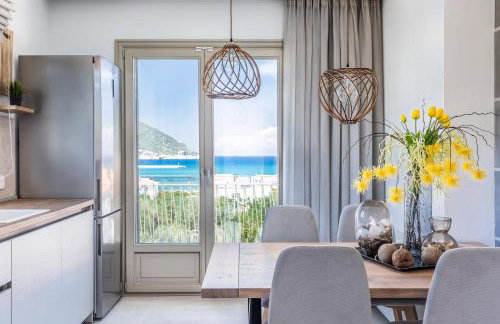 Villa Kingstone - Foto 13