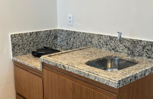 Interatlântico by Qavi - Foto 57