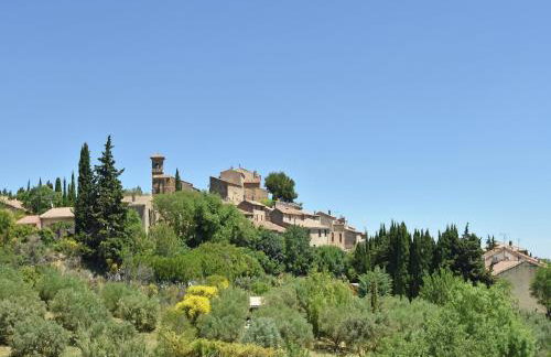 Peaceful Poolside Escape - Foto 24