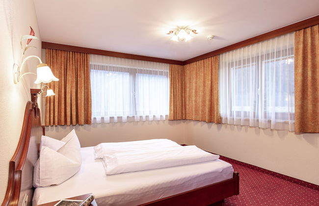 Panorama Appartements - Photo 7