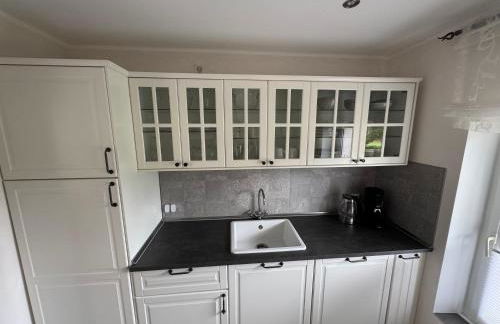 Hof Sandfort - Foto 18