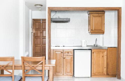 Apartamentos Balear Beach - Foto 17