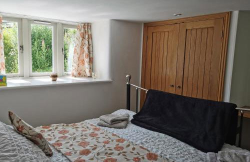 Bowbeer Barn - Foto 9