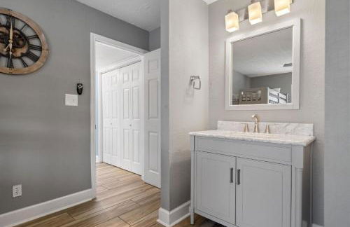 Ocean View - Foto 27