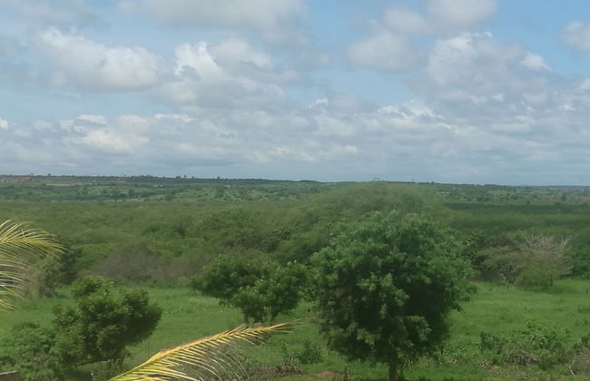 Villa Elodie - Foto 61