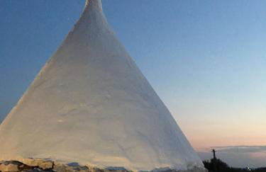 Trulli Storie di Puglia - Private Pool - Foto 46