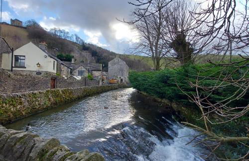 Beech croft holiday cottage - Foto 19