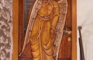 La Requisa - Foto 10