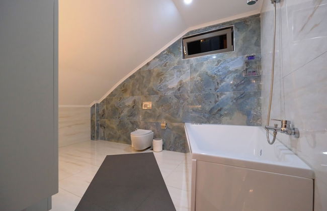 Eden Nest Exclusive - Foto 57