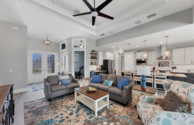 13831 Begonia Circle - Photo 11