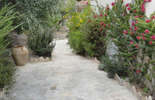 Listaros Villas - Photo 74