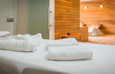 Lagaya Apartaments & Spa - Foto 4