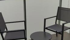 Apartament z widokiem - Foto 4