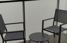 Apartament z widokiem - Foto 4