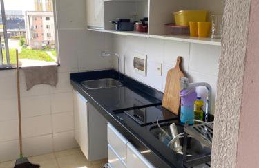 Casa da Jô - Photo 5