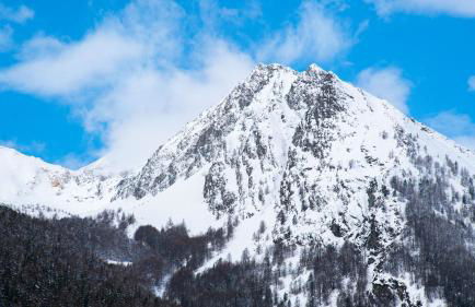 Agriturismo Plan de la Tour B&B - Photo 34