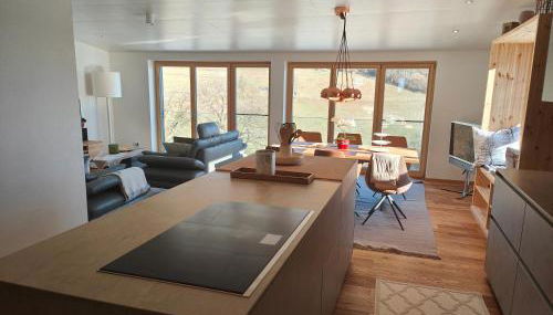 Thomas's Loft - Foto 5