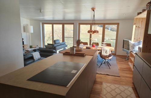 Thomas's Loft - Foto 5