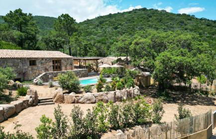 Résidence Vista Blu - Foto 51