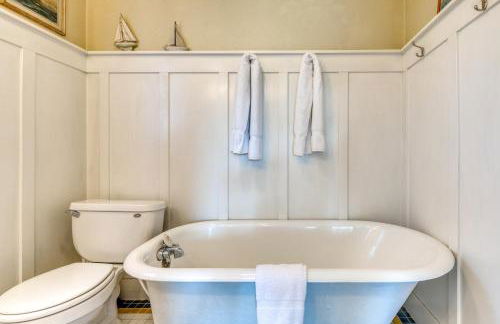 Heceta House - Foto 32