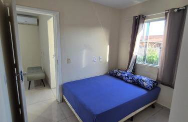 Apartamento praia do sonho - Foto 27